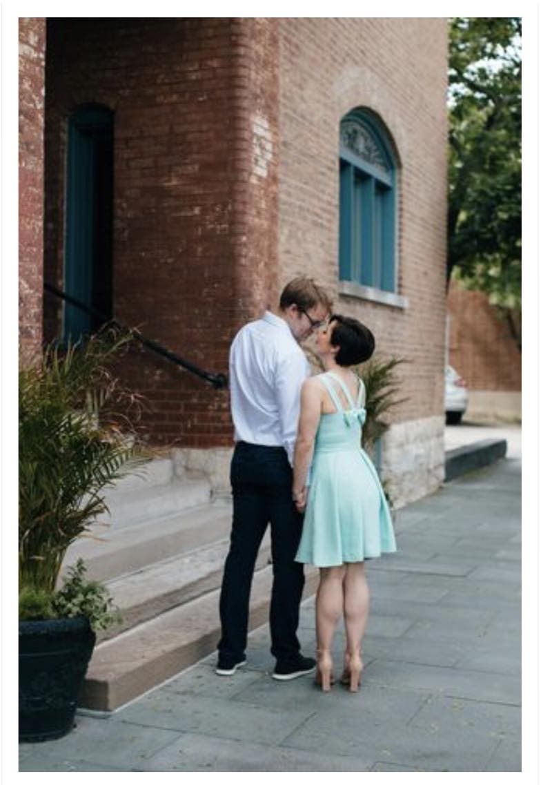 review thumbnail images 19