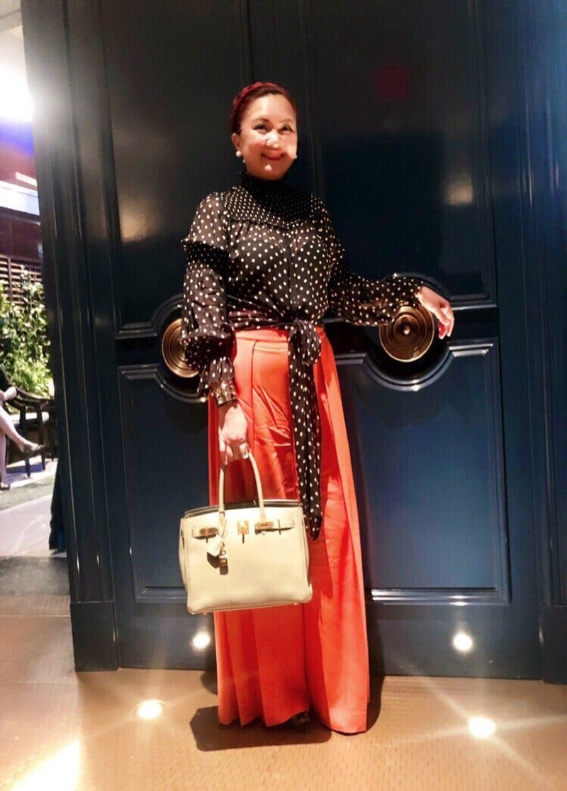 review thumbnail images 7