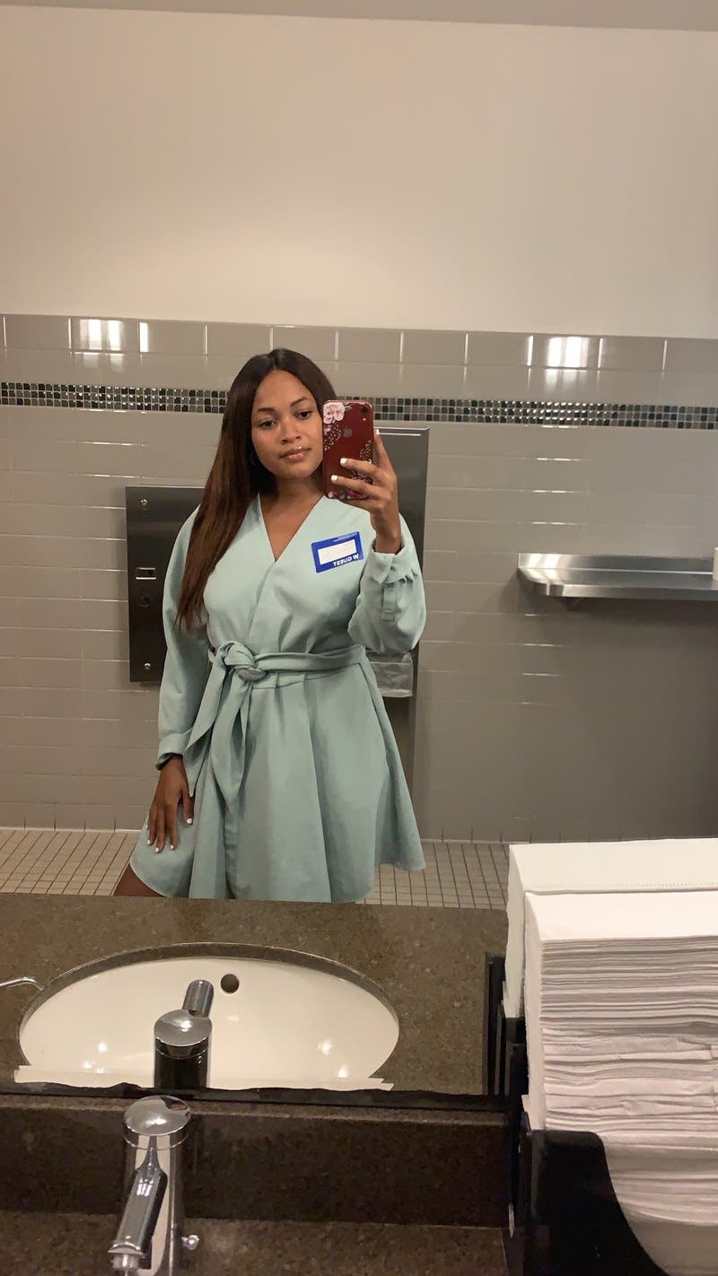 review thumbnail images 10