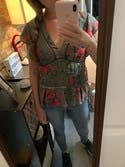 review thumbnail images 6
