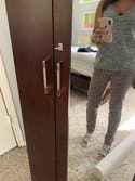 review thumbnail images 5