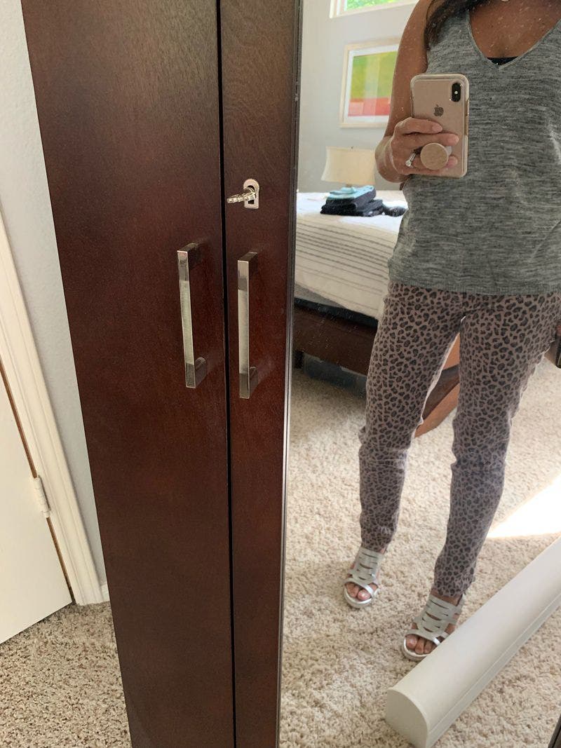 review thumbnail images 5