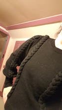 review thumbnail images 9