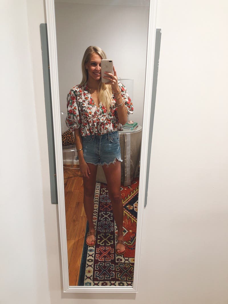 review thumbnail images 19