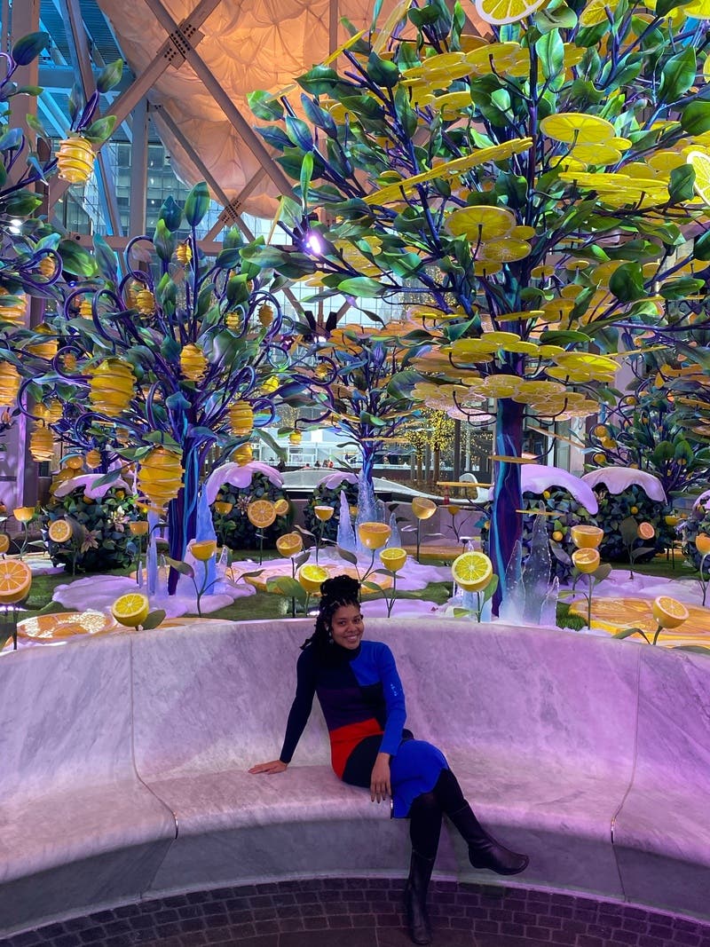 review thumbnail images 13