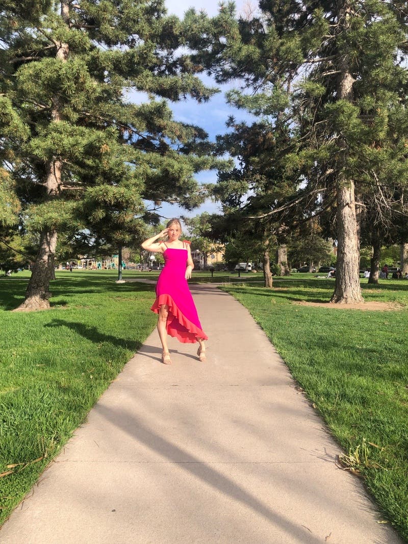 Emily