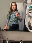 review thumbnail images 10