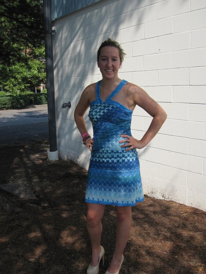 review thumbnail images 2