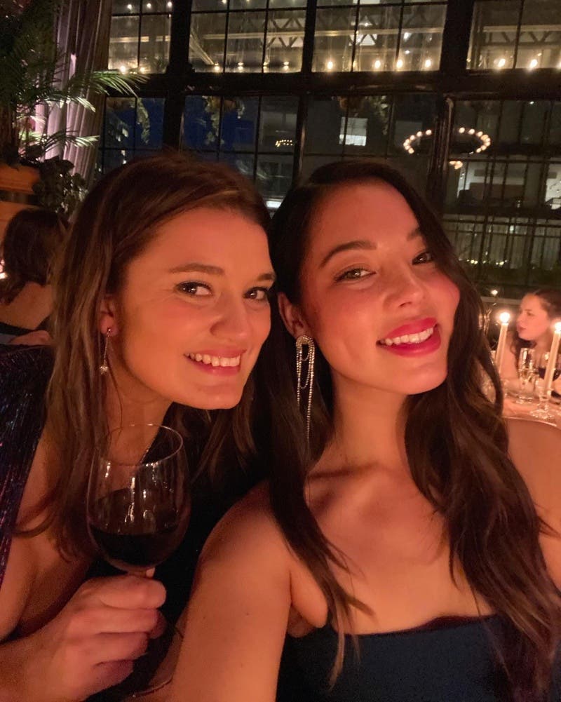 review thumbnail images 3