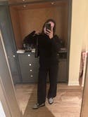 review thumbnail images 8