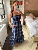 review thumbnail images 18