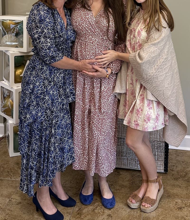 review thumbnail images 4