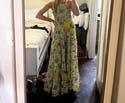 review thumbnail images 7
