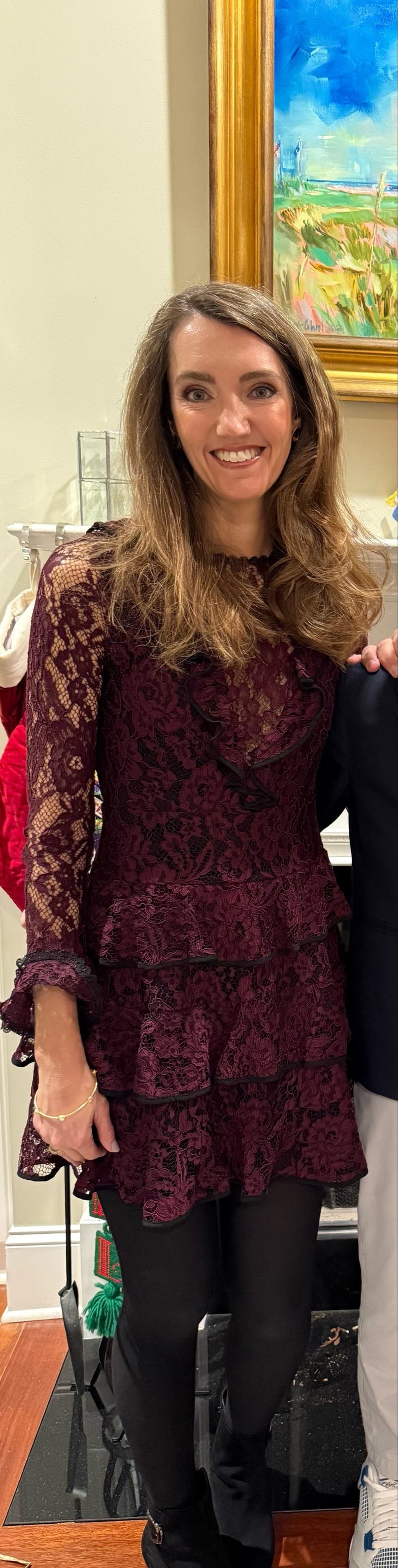 review thumbnail images 2