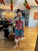 review thumbnail images 17