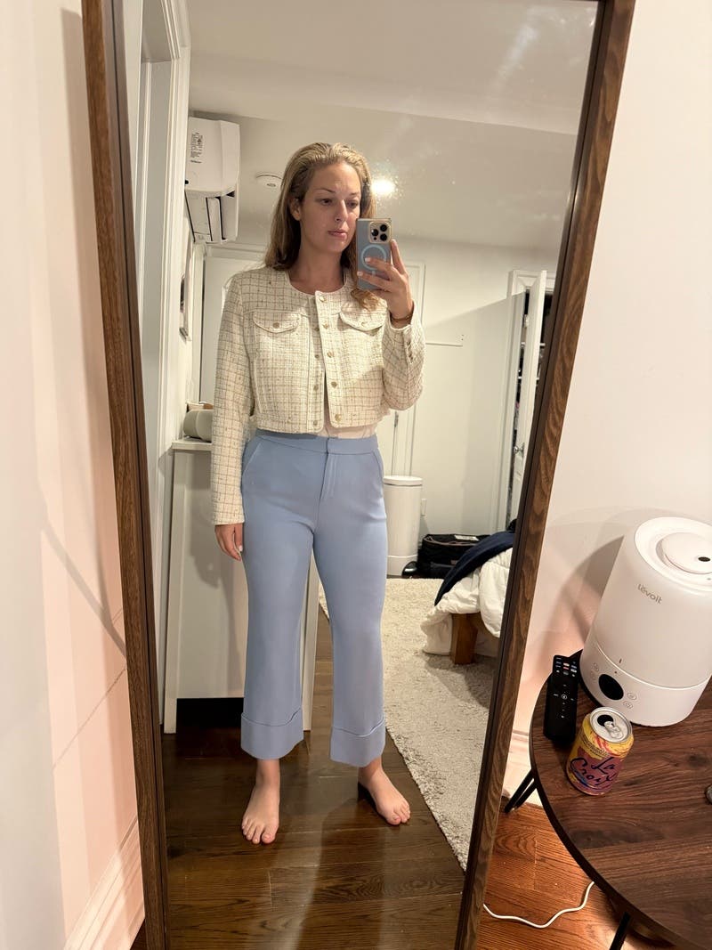 review thumbnail images 1