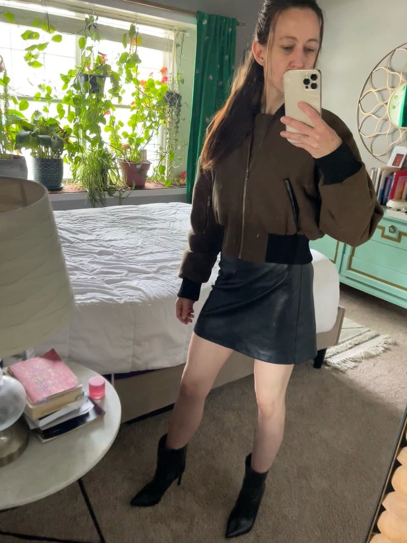 review thumbnail images 0