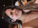 review thumbnail images 3