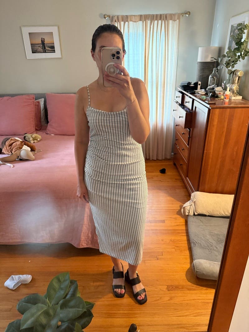 review thumbnail images 16