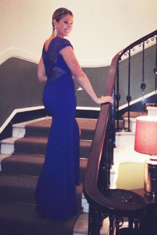 Stephanie