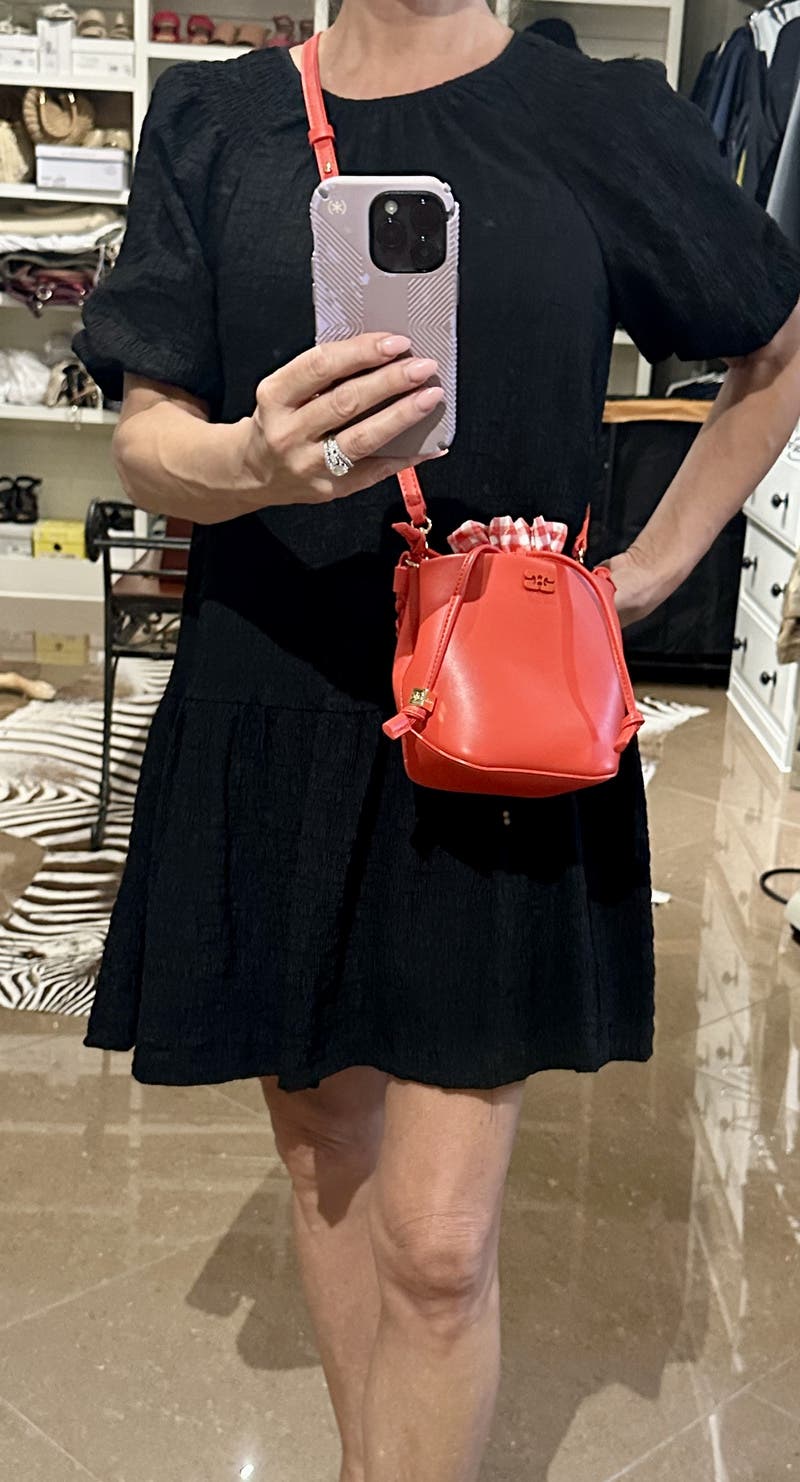 review thumbnail images 13