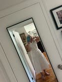 review thumbnail images 14