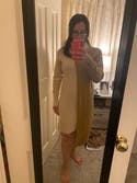 review thumbnail images 15