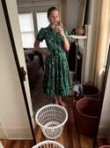 review thumbnail images 6