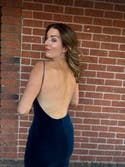 review thumbnail images 11