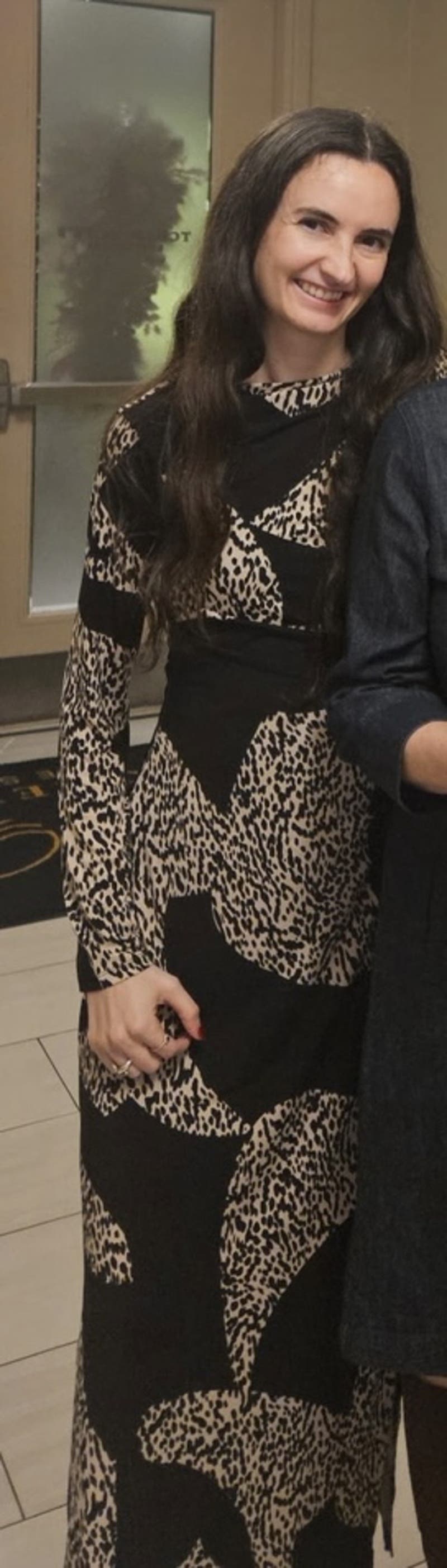 review thumbnail images 4