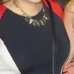Kara