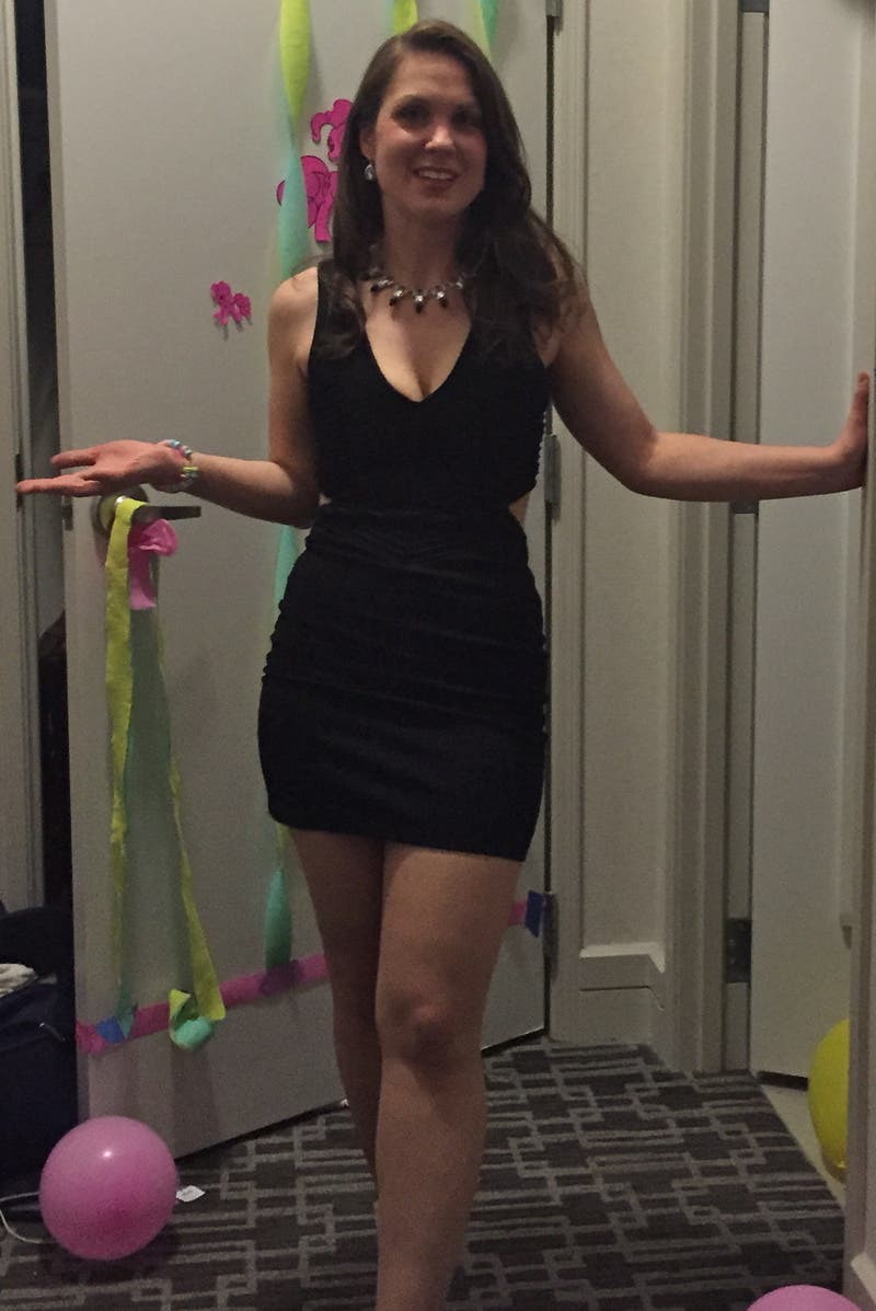 Katharine