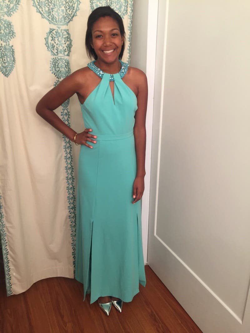 review thumbnail images 7