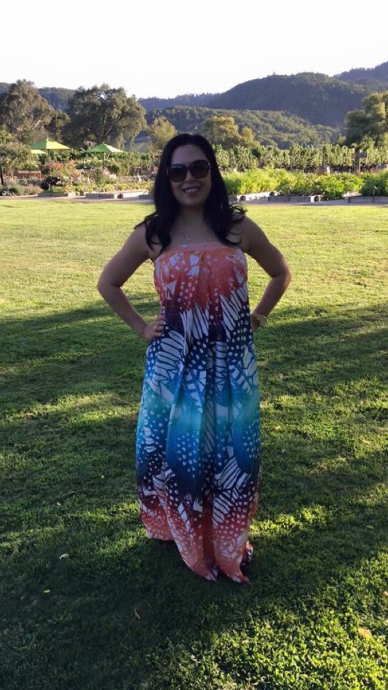 review thumbnail images 4