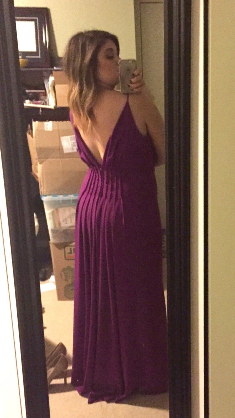 Megan
