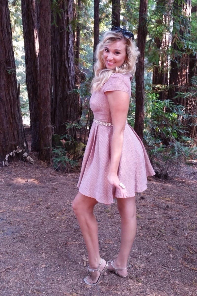 Emily