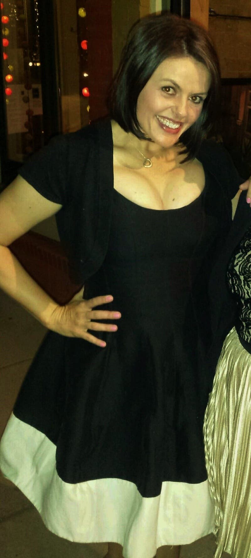 review thumbnail images 18