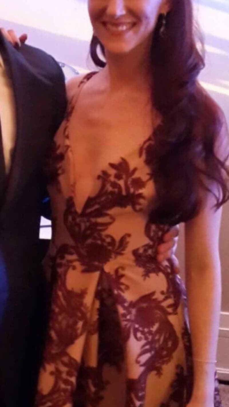 Beth