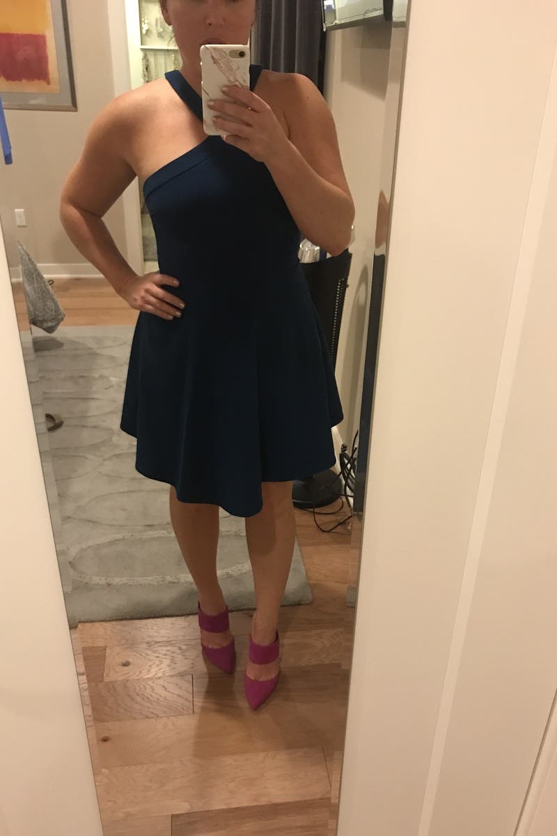 Courtney
