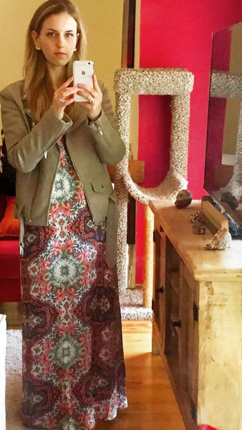 review thumbnail images 1