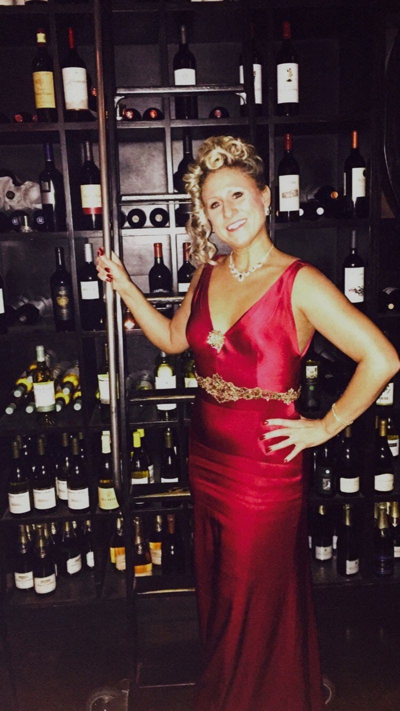 review thumbnail images 4