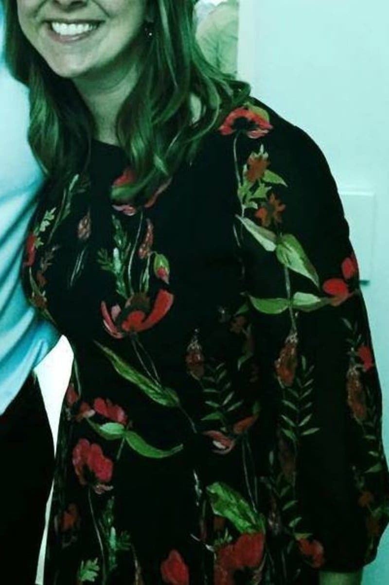 Heather