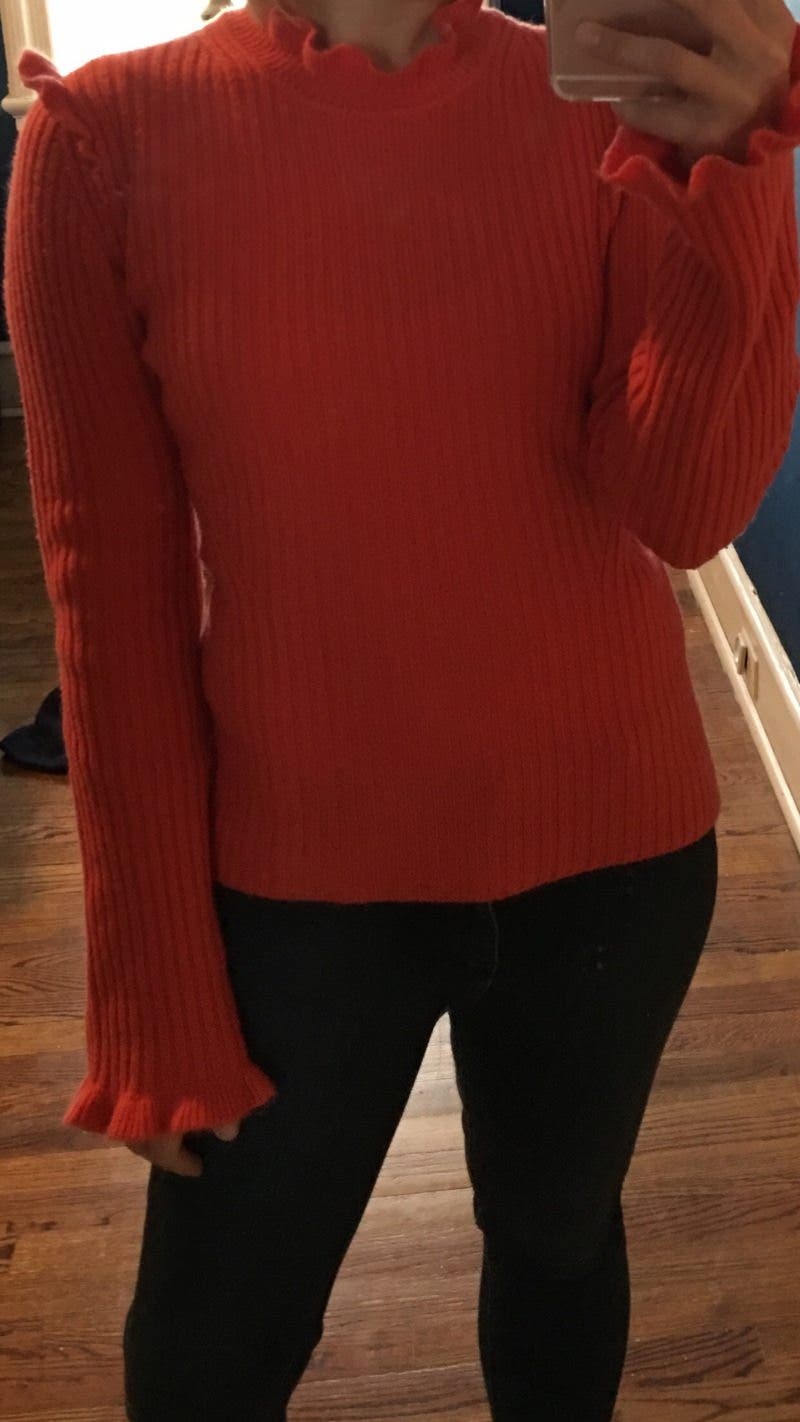 review thumbnail images 8