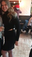 review thumbnail images 19