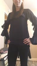 review thumbnail images 3