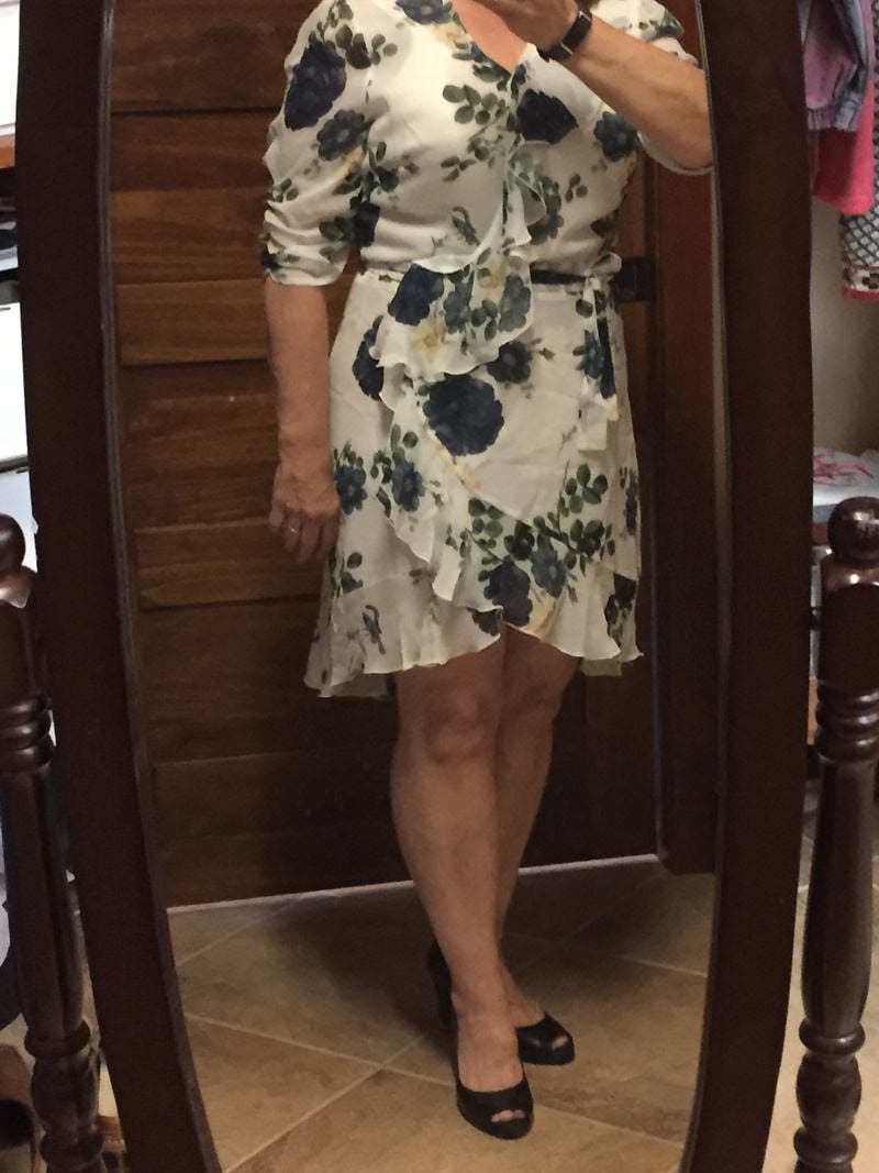 review thumbnail images 11