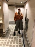 review thumbnail images 5