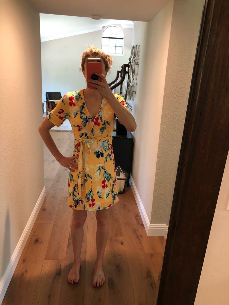 review thumbnail images 7