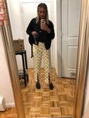 review thumbnail images 9