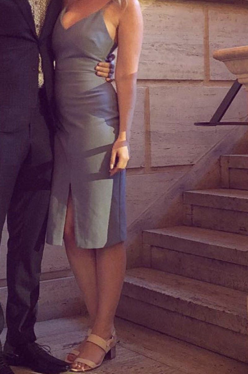 Kathryn 